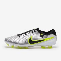 Nike Tiempo Legend 10 Elite FG