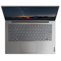 Lenovo ThinkBook14 I5-1135G7 8GB 256 WIN10PRO