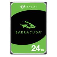 דיסק פנימי Seagate BARRACUDA 24B 3.5 7200RPM 512MB Cache