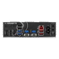 Gigabyte X870E EAGLE WiFi7