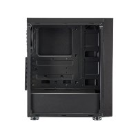 FSP CMT151 GAMING PC CASE ATX Mid Tower