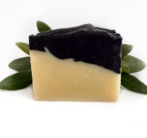  olio_charcoal_soap_bubbles   