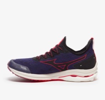 Mizuno Wave Rider TT2