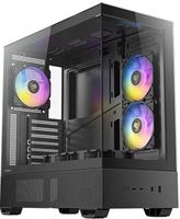 מחשב גיימינג CX705 ARGB B760N DDR4 i7-13700F 16GB 1TB RTX5060