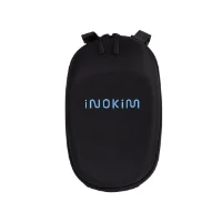 תיק מקורי לקורקינט אינוקים Inokim Bag 