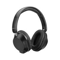 אוזניות קשת בלוטות' דגם HD-315 מבית XtrikeMe