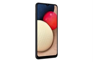 Samsung Galaxy A02s - 32GB - ייבוא רשמי
