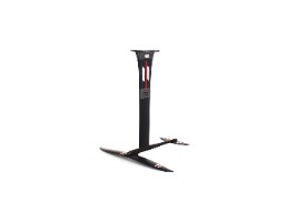Set Razor Pro 775-603-325/73 631cm² / AR 9.64