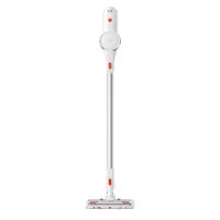 שואב אבק אלחוטי נטען דגם Mi Vacuum Cleaner G20 Lite