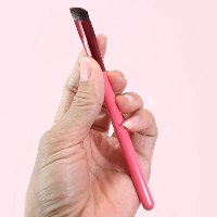 Brow Pro מברשת דמוי מיקרובליידינג
