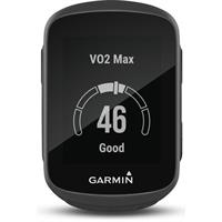 מחשב רכיבה Garmin Edge 130 Plus HR Bundle