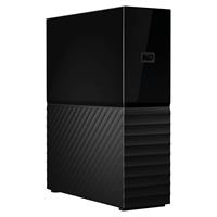 דיסק חיצוני WD MYBOOK 22TB 3.5 inch USB 3.2 Gen1 Backup Software