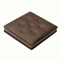 מחברת מעוצבת עוגיית סנדוויץ' שוקולד Cookie Bookie
