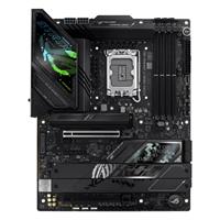 Asus ROG STRIX Z890-F GAMING WiFi