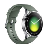 Xiaomi Watch 5 47mm