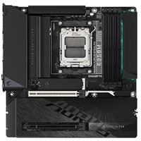 לוח אם Gigabyte B850M AORUS STEALTH