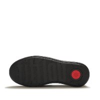 iQ-Comff לופר זית עמוק iQ-Comff Loafer FITFLOP פיטפלופ