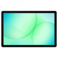 "Samsung Galaxy Tab S11 X730 11""- E000000830"
