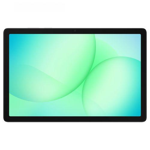 "Samsung Galaxy Tab S11 X730 11""- E000000830"