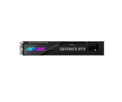 כרטיס מסך -Gigabyte AORUS RTX 4080 16GB XTREME WaterForce