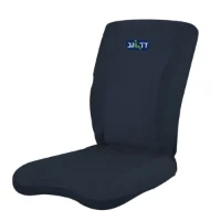 מושב אורטופדי רב תכליתי ד"ר גב 