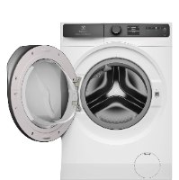 מכונת כביסה 11 ק"ג דגם ELECTROLUX EWF1142R9WC אלקטרולוקס