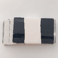 17 כרטיסי טלכרט בזק – חמסה (20 יחידות)
