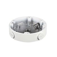 DAHUA WATER PROOF JUNCTION BOX