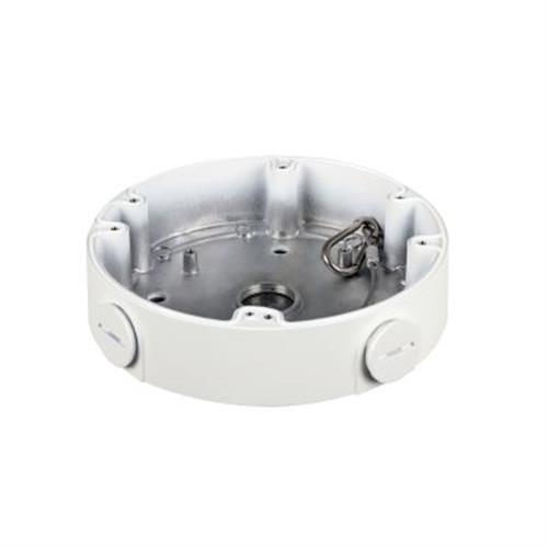 DAHUA WATER PROOF JUNCTION BOX