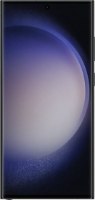 12GB/256GB - Samsung Galaxy S23 Ultra 5G - יבואן מקביל