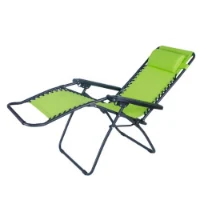 כיסא נוח ריחוף מדליק RELAX כולל מתקן לכוסות לגינה מרפסת קונים 2 כיסאות ומקבלים שולחן תואם מתנה