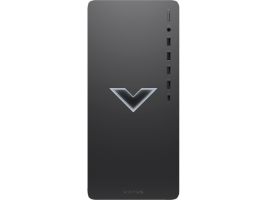 Victus by HP 15L Gaming Desktop | i7-13700F | 16G | 1TSSD | RTX 3060-Ti-8GB