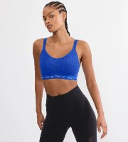Triaction Energy Lite P EX