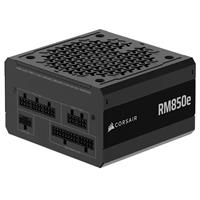 ספק Corsair RM850e 80Plus Gold Fully-Modular ATX3.1 PCIE5.1