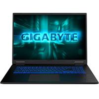 נ. GIGABYTE A18 AMD R7 260 32GB 1TB Nvme RTX5060 WIFI6E 18 WQXGA