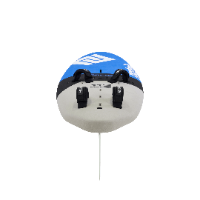 PATRIK MICRO RIDE 115L 2025