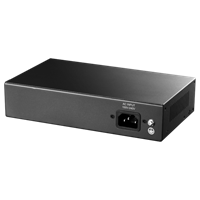 CUDY GS1010P-IL
