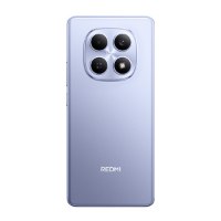 Xiaomi Redmi Note 15 8GB+256GB