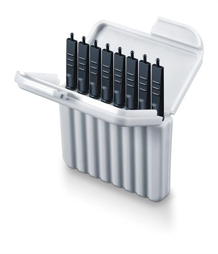 BEURER שעווה EARWAX