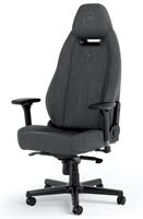 כיסא מנהלים נובלצ’יירס Legend TX – מושב ארגונומי יוקרתי