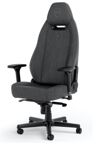 כיסא מנהלים מבית נובלצ'יירס Noblechairs Legend TX