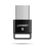 מתאם UGREEN USB-A BLUETOOTH 4.0