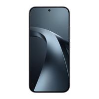 Xiaomi 17T 12+256