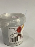 אבקת איבוק פנינה ספארקל
