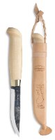 סכין מרטיני קאמוס Marttiini Arctic Circle Knife