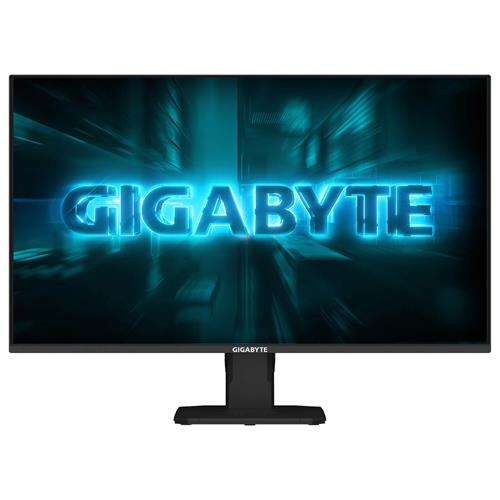 מסך גיימינג Gigabyte GS25F2A 24.5 Inch FHD SS IPS 1Ms 240Hz
