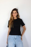 חולצה miran