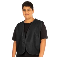 ווסט קאובוי ילדים
