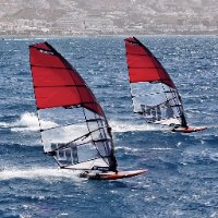 PATRIK RACE-MA 2025