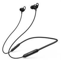 אוזניות בלוטוס Edifier W200BT Plus Bluetooth Headset